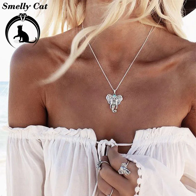 Вонючий кот новинка ювелирное изделие Национальный помех Сими Азия цыганская