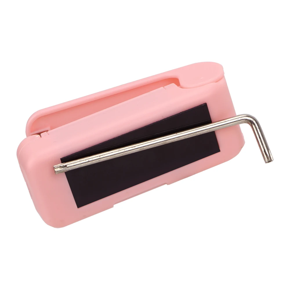 Гаджеты устройство для теплоизоляции Бытовые аксессуары импульсный упаковщик