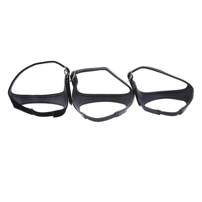 Скандинавском стиле косметическая коллекция сумка Косметические Кисти