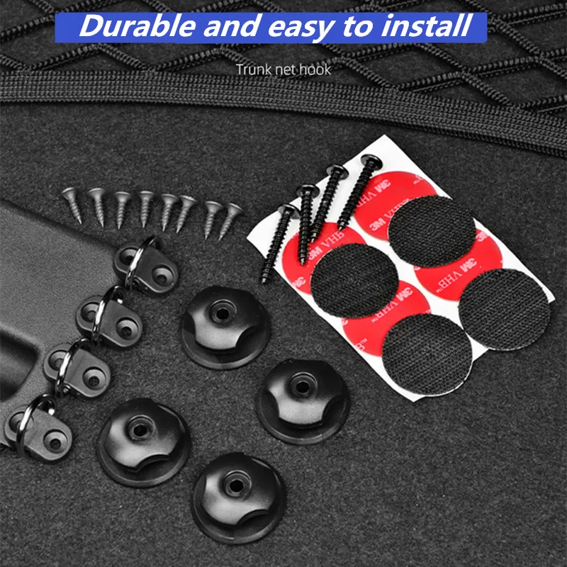 Для Lexus IS250 IS300 IS350 Rx300 Rx330 Rx350 Rx400h Rx450h LS430 LS460 LS600h Автоматическая сетка для