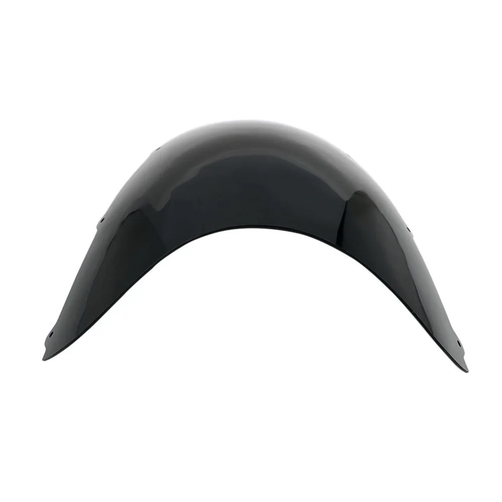 Лобовое стекло мотоцикла черный прозрачный для Aprilia RS50 RS125 RS250 1995 1996 1997 RS 50 125 250 95-97 |