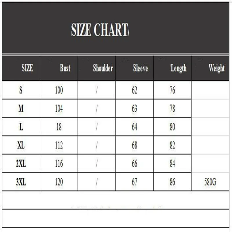 

Winter Cardigan Men O-neck Sweater Solid Thick Warm Long Sleeve Sweater Mohair Clothing England Style Casual Jacket Pull Homme