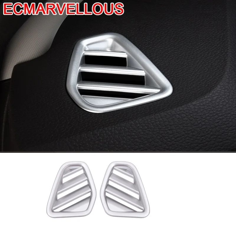 Система управления Модифицированная Автомобильная декоративная наклейка для