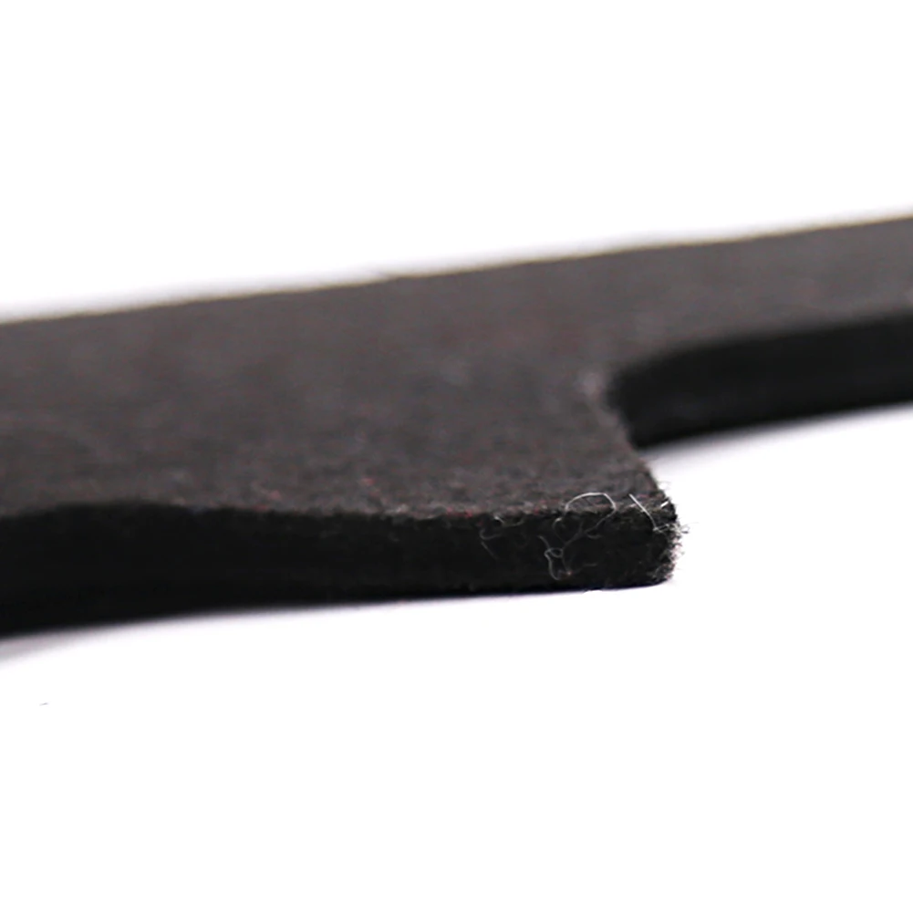 Платье для костюмированной вечеринки щенков домашних животных крылья летучей