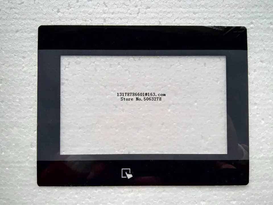 

TK6070IP TK6070IP1WV TK6070IQ TK6070IQ1WV 100% новая Оригинальная защитная маска