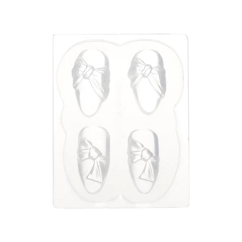 

role ofing is tasted bowknot fill ballet shoes 3 d carve patterns or designs on woodwork stereo animals bear nail tools