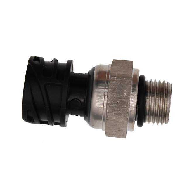 Бесплатная доставка датчик давления топливного масла переключатель