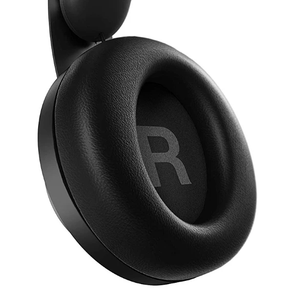 Наушники Lenovo Legion H500 Pro 7.1 Surround Sound Gaming Headset (GXD0T69864) | Электроника