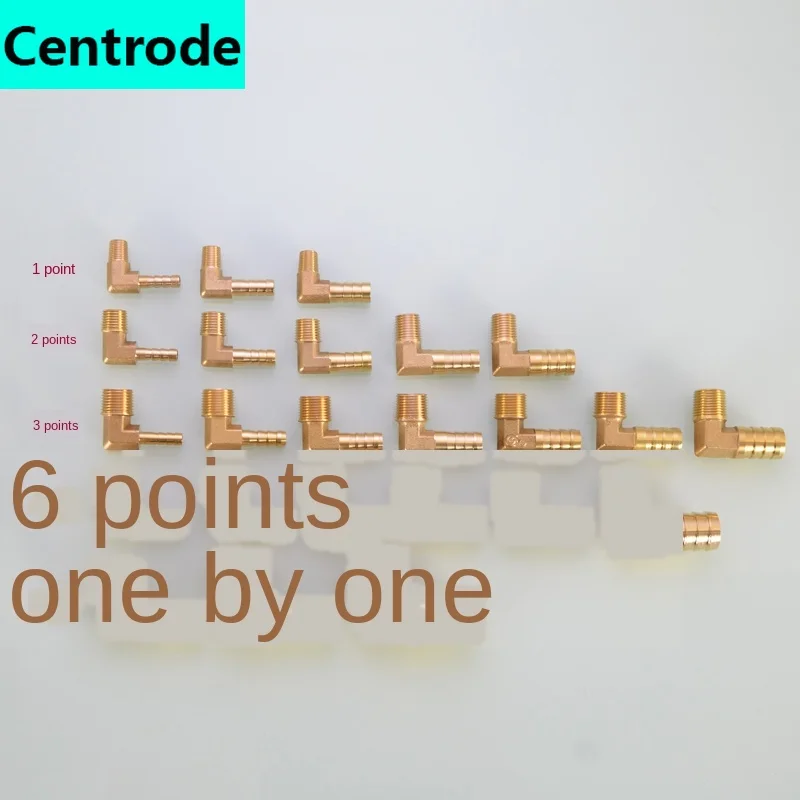 Пагода локоть внешний зубов 90 градусов правый угол пагода голова мягкая кожа