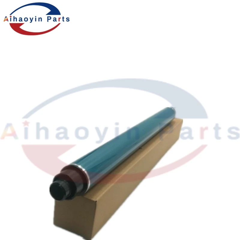 

1PC OPC Drum for Ricoh MP2555 MP3055 MP3555 MP4055 MP5055 MP6055 Cylinder MP 2555 3055 3555 4055 5055 6055