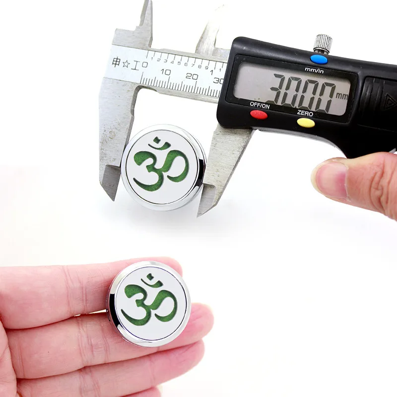 Винтажный деревянный ароматический освежитель воздуха из дерева жизни