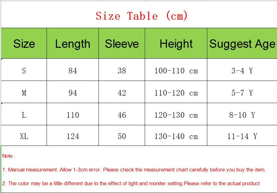 Костюм трицератопса дети косплей для мальчиков и девочек с принтом динозавра