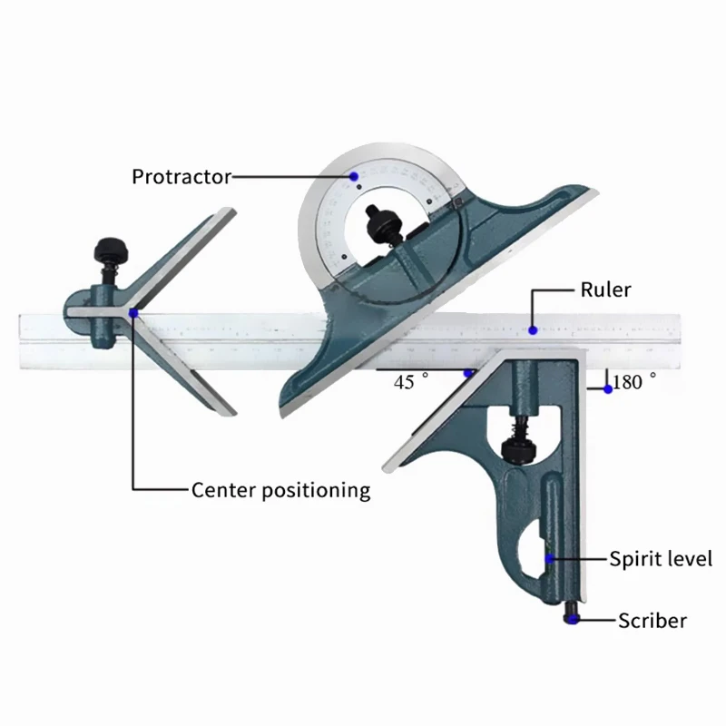 Прибор для резки торцов в сборе устройство самостоятельной сборки Настольная
