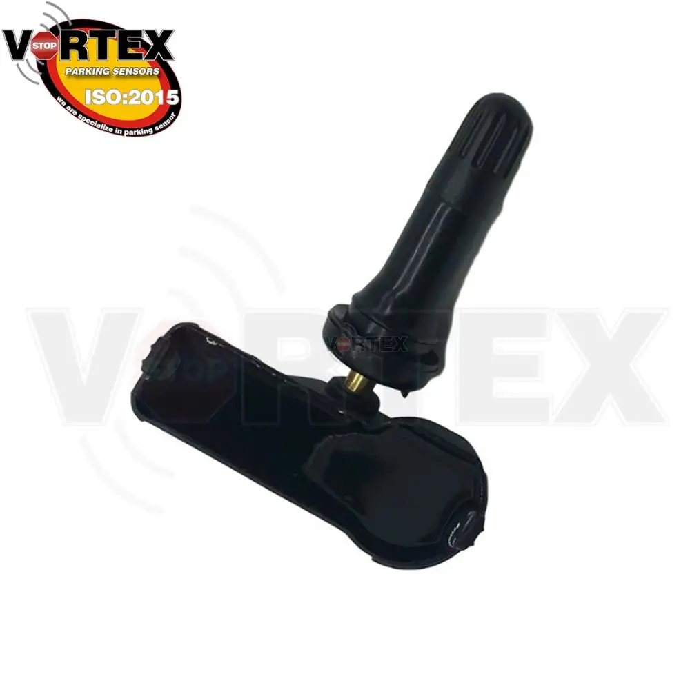 Датчик давления в шинах 4 шт. 433 МГц TPMS для Peugeot 508 607 807 Citroen C5 OE #5430.T4 5430T4 | Автомобили