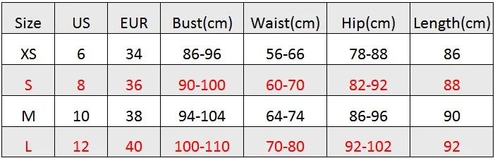 

Sling Bodycon Dress Women 2021 Summer Solid Color Ladies Sexy Low-Cut Deep V Neck Pleated Hip Nightclub Dresses Pink Femme Robe