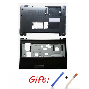 Сменная нижняя крышка для ноутбука Asus