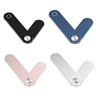 2 в 1, магнитный держатель для ноутбука