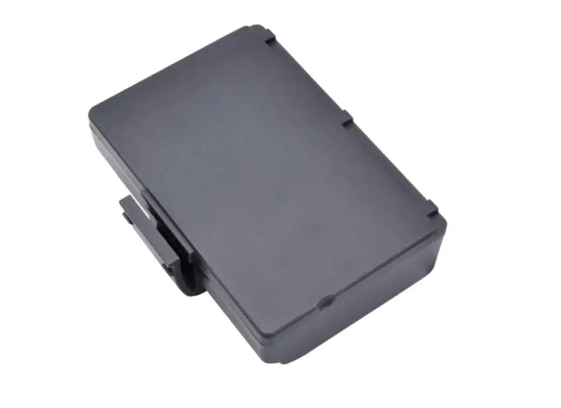 Cameron sino 2600 мА/ч батарея для Зебра QLN220 QLn220HC QLN320 QLn320HC ZQ500 ZQ510 ZQ520 ZQ610 ZQ610HC ZQ620 ZQ620HC ZR628 |