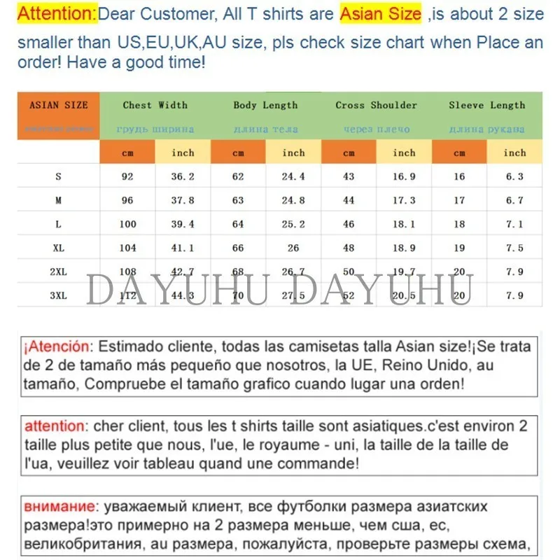 Новые футболки Жемчуг дракона Футболки Супер Саян Фигурки из игры Dragon Ball Dbz (сын