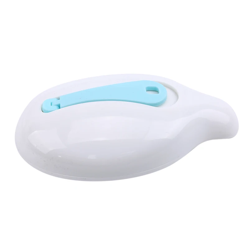 Меридианной щетки пятилинейное массажный инструмент кисти для тела сухожилия