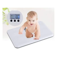 newest digital scale high precision dogs cats animal scale gram electronic pet new born weighing tools lcd for baby infant