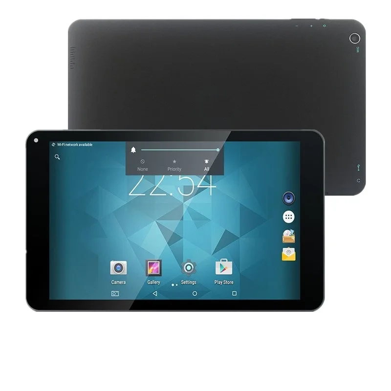 Лидер продаж 10 1 дюймов C805 планшетный ПК с системой андроида и 6 0 ГБ/32 ГБ флэш