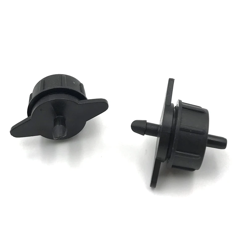 10 шт. стабилизатор тока для орошения|Опрыскиватели| |