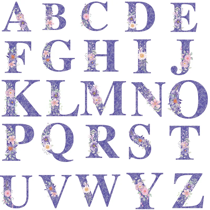 Халат кимоно Женский Шелковый атласный с цветочным принтом 26 букв|Халаты| |