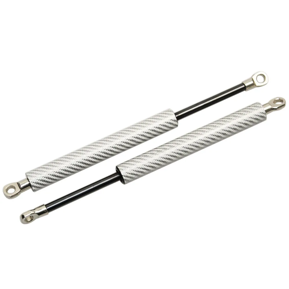 Автомобильный передний капот 2 шт. пружина опорная опора демпфер для PORSCHE 911 Targa (964)