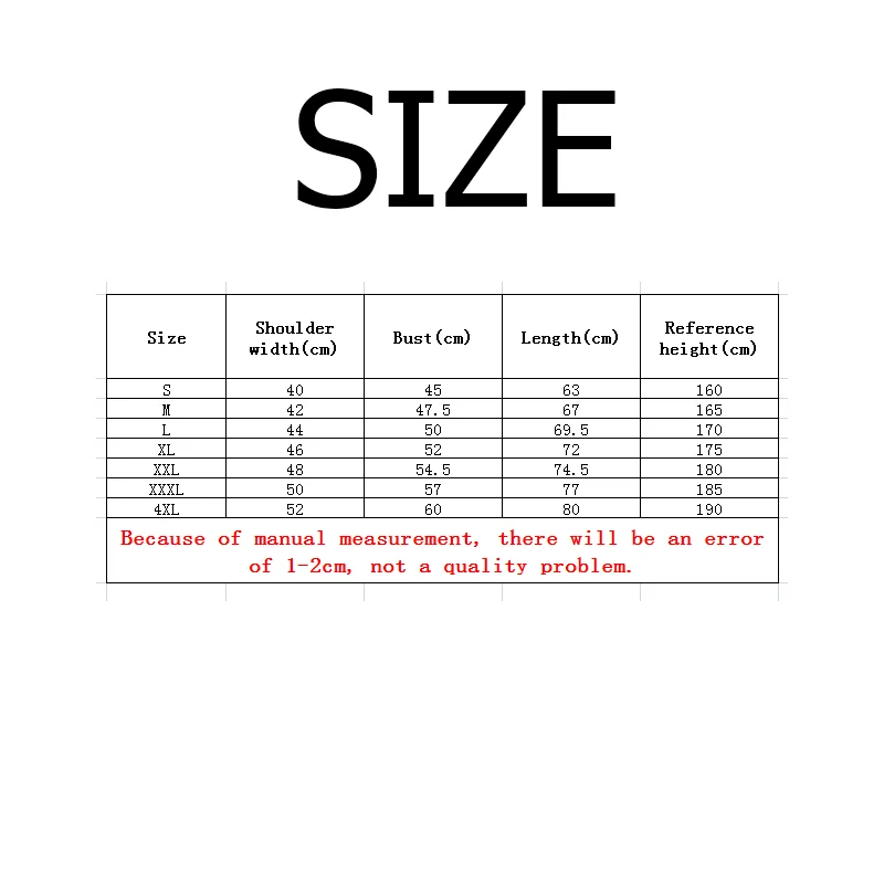 Дизайнерская Классическая рубашка поло с длинным рукавом и отложным