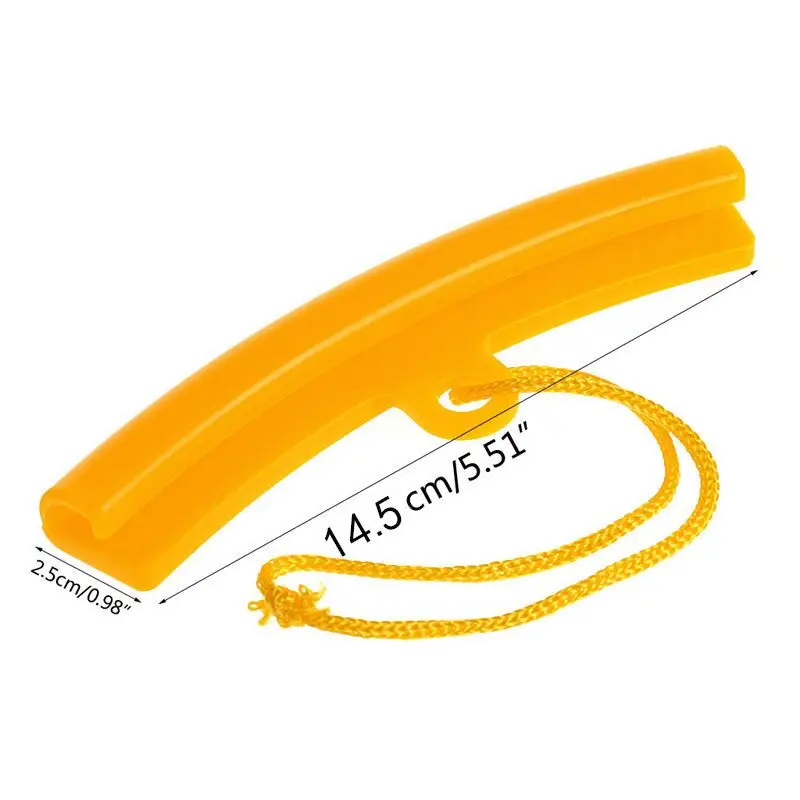 Детали для защиты колеса от царапин |