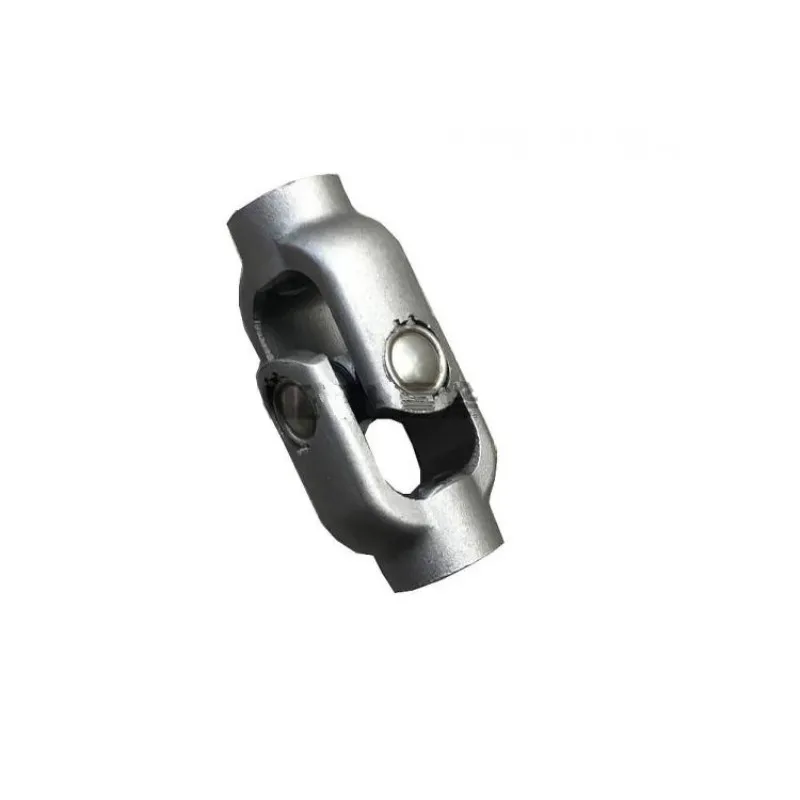 Самодельный модифицированный четырехколесный картон пляжные аксессуары для