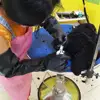 Изображение товара 3