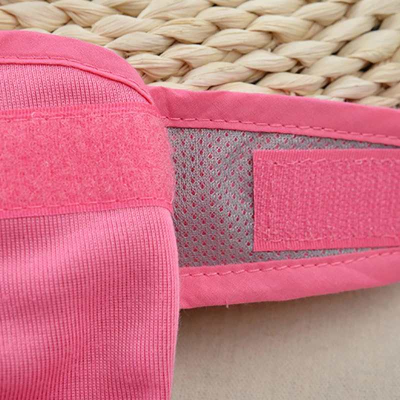 Аксессуары для домашних животных женские/мужские шорты собак хлопковые