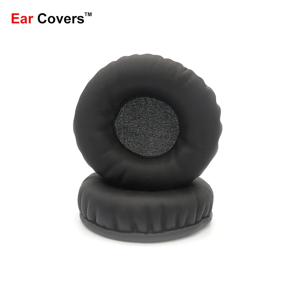 

Ear Covers Ear Pads For JBL E50BT Headphone Replacement Earpads