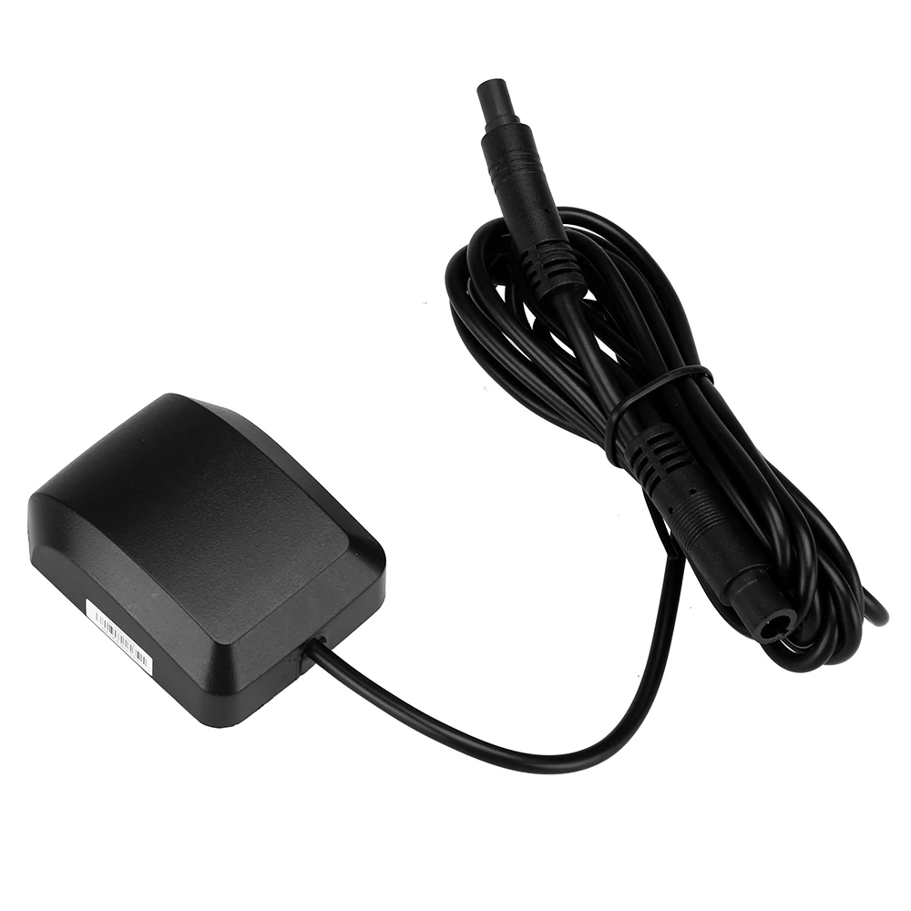 1P комплект GPS модуля для мотоцикла Blueskysea B1M видеорегистратор