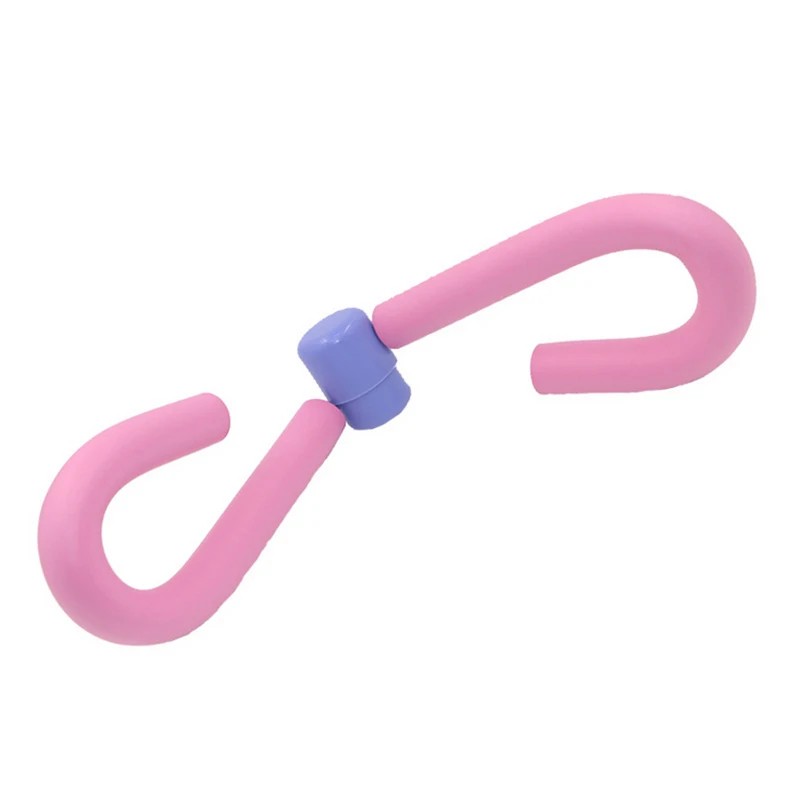 Тренировочное оборудование для мышц ног зажим тонких тренировок в тренажерном