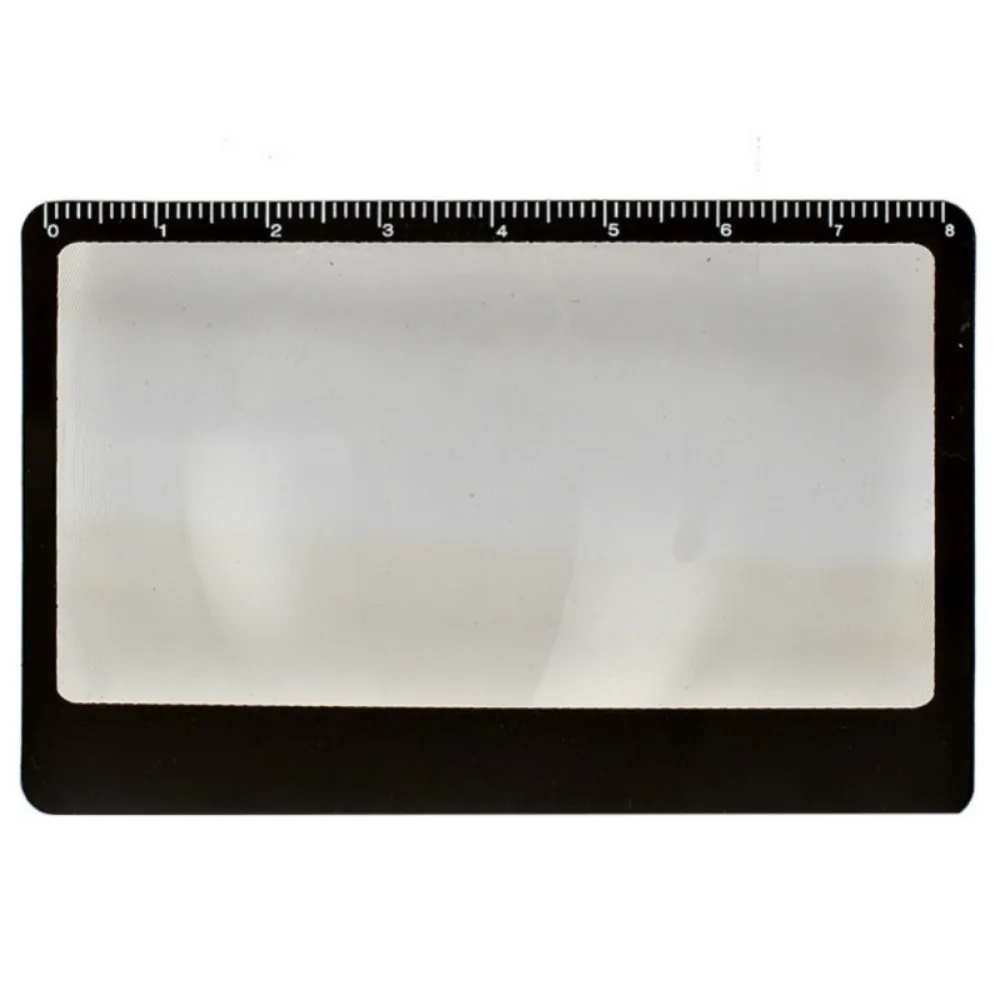 Инструмент для кемпинга на открытом воздухе портативный карманный