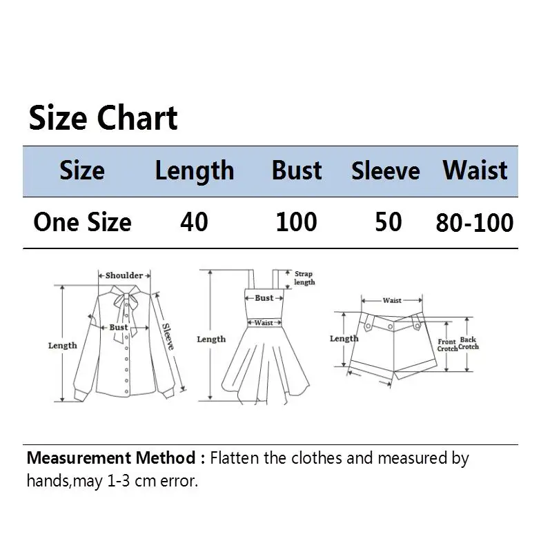 

Korean Wear Slim Short Blouse Women's V Neck Long Sleeve New Fashion Short Tops Solid Color Casual Clothing Q512