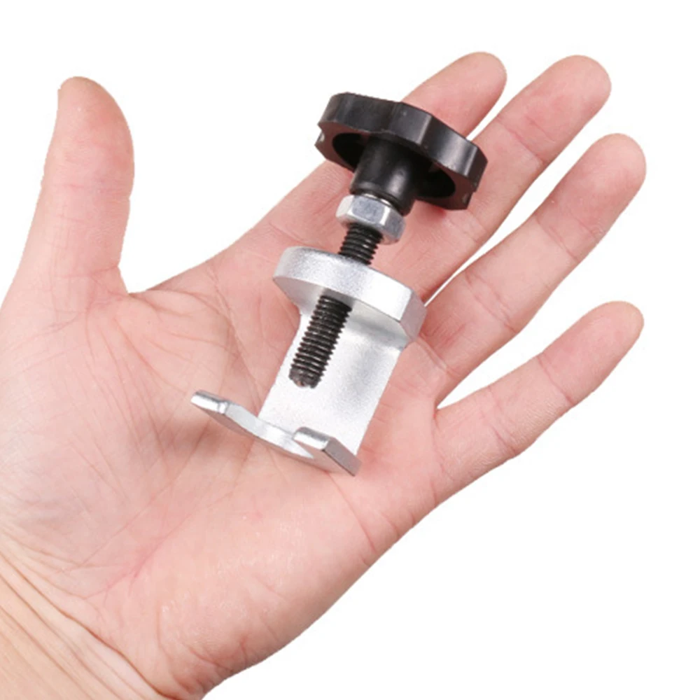 Авто стеклоочиститель рычаг для удаления инструментов универсальный