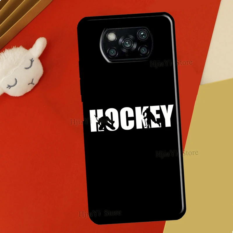 Чехол для телефона с шайбой Xiaomi Mi 11T Pro 12X10T 11 Lite чехол POCO X3 X4 GT M3 M4 F3 - купить по