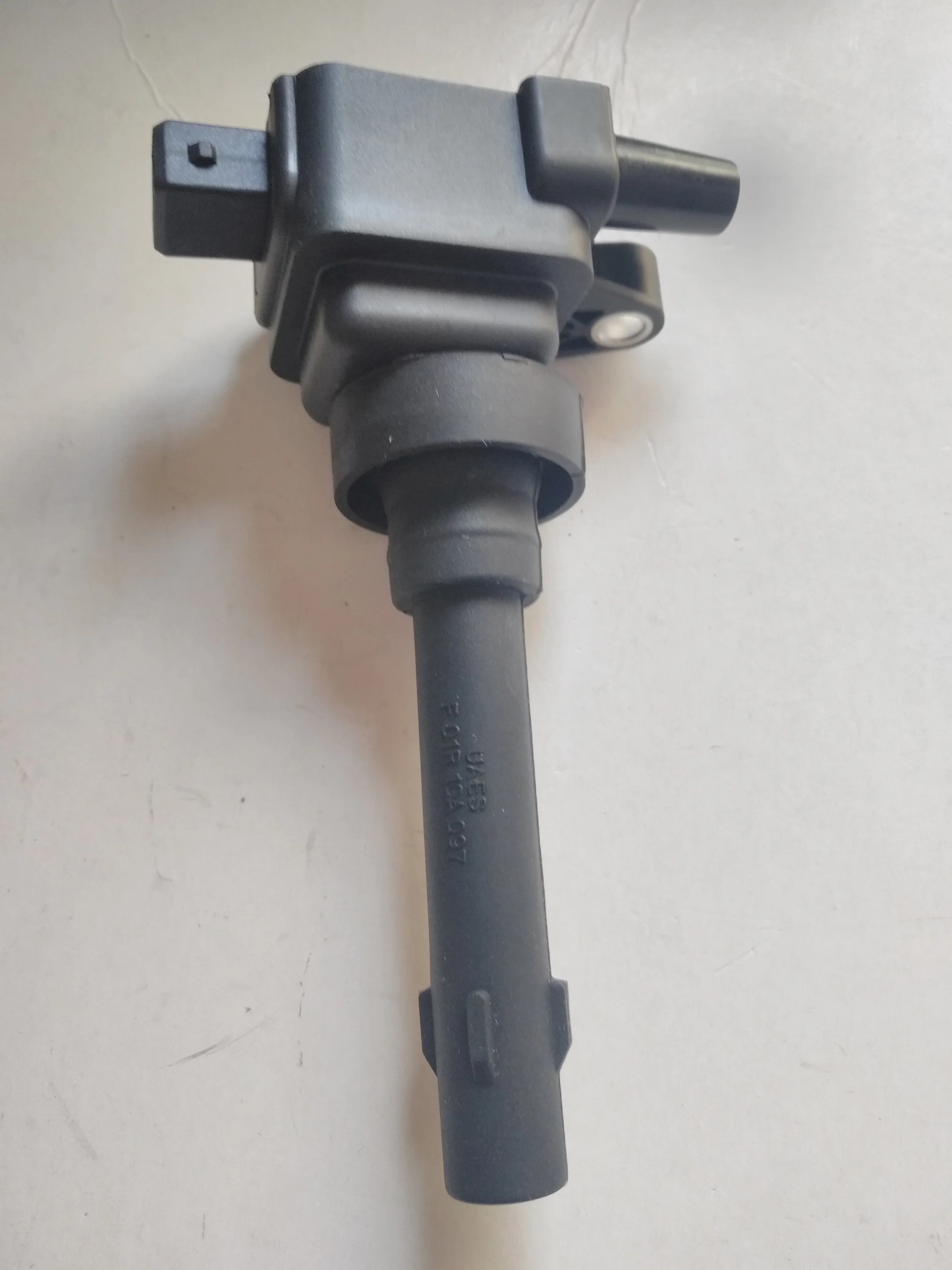 Катушка зажигания для CHERY A3 G3 E5 K50 A5 TIGGO ARRIZO 5 7 QOROS 3 SUV 1 3l 6l OE No.:F01R00A041 шт.