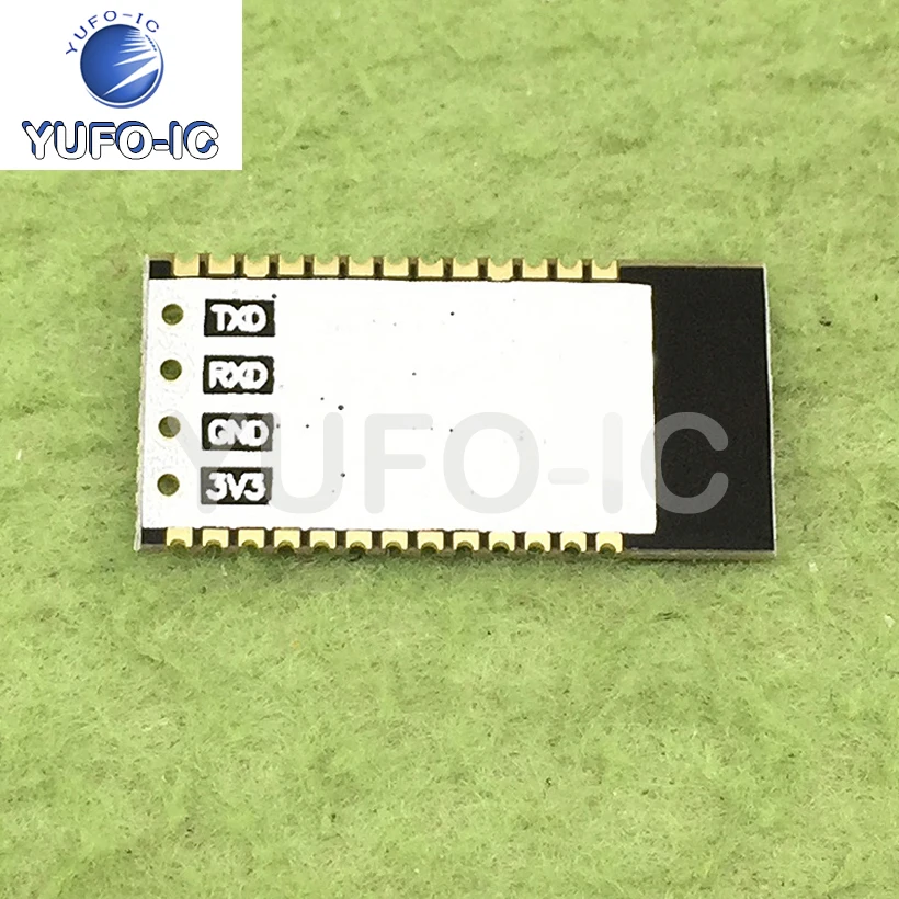 Бесплатная доставка 3 шт. HC-22 серийный WiFi модуль ESP8266 IoT Серийный беспроводной -