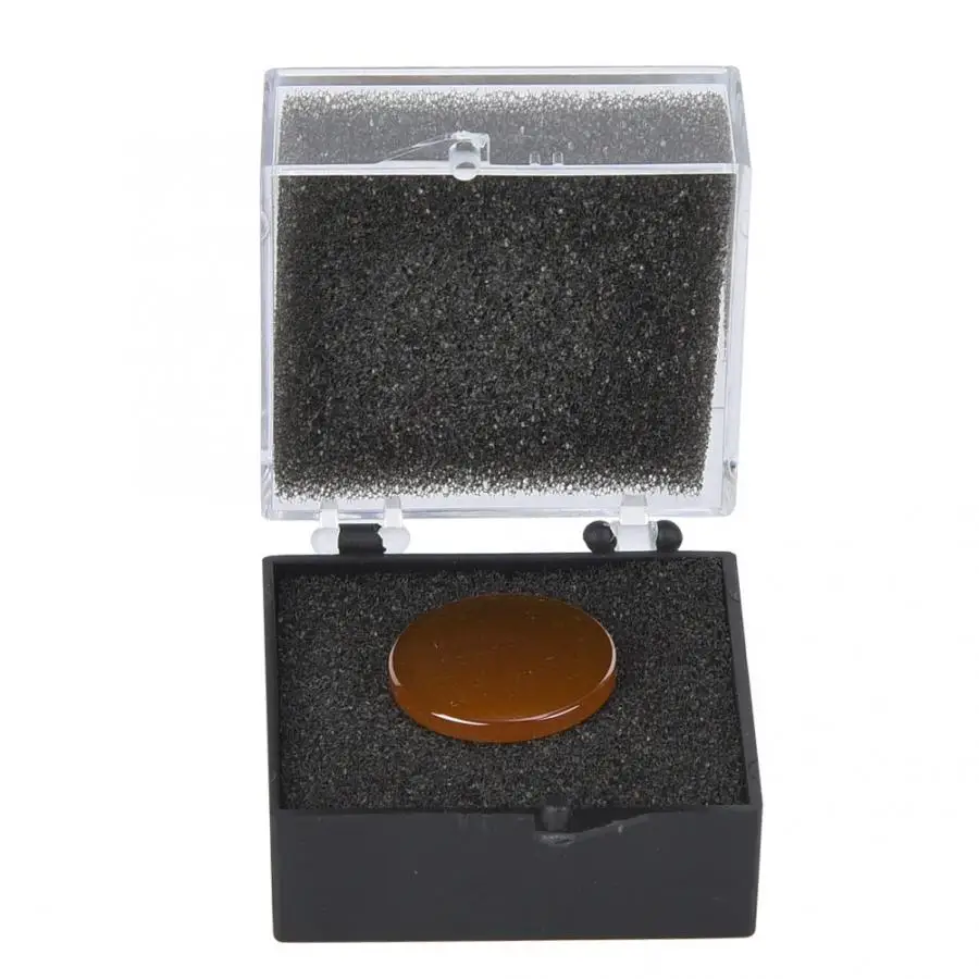 20 мм Диаметр лазерная фокусировка зеркало 50 8 фокусное расстояние лазерные линзы