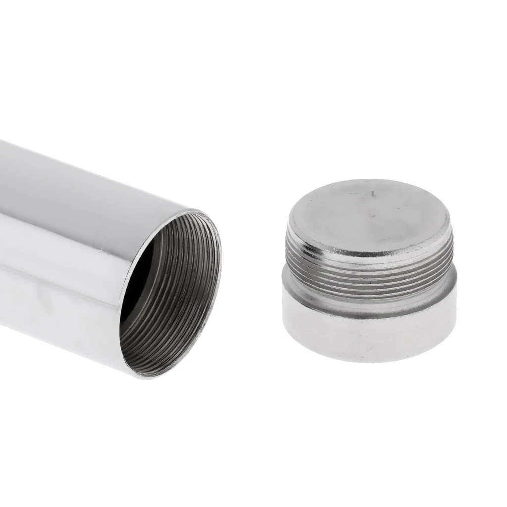 Инструмент для удаления чашки гарнитуры с подшипником|Инструменты ремонта