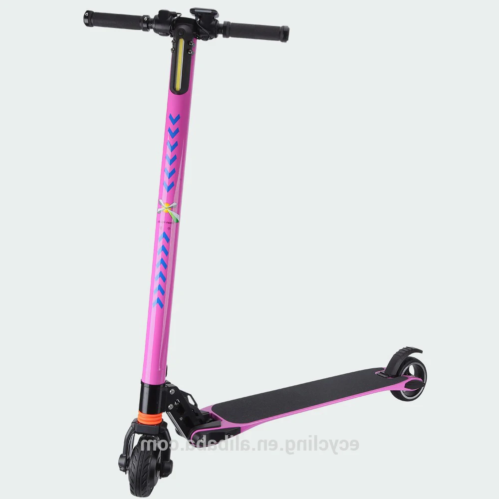 Подвеска новая вилка мотоцикла углеродное волокно Fat Tire 2 колеса городской