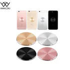 Магнитная металлическая пластина для автомобильного держателя телефона