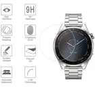 Закаленное стекло для Huawei Watch 3 pro, Защитная пленка для экрана Huawei GT 2 46 ммGT 2e  GT2 Pro, защита от царапин