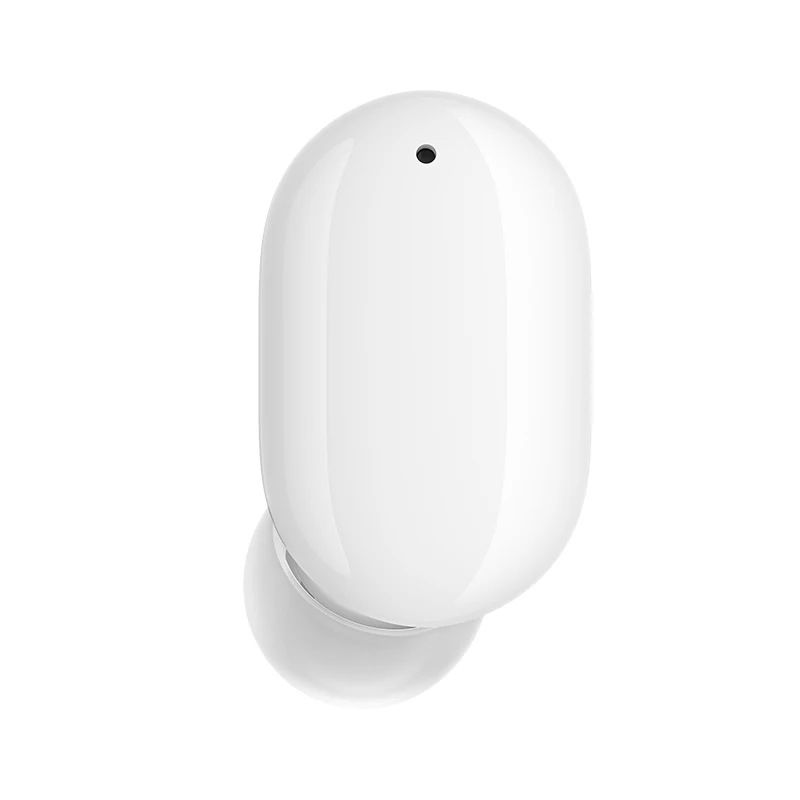 

Xiaomi Redmi AirDots Pro 3 Earbuds TWS Wireless Earphone Bluetooth Headphones In-Ear Gaming Headset Stereo Bass With Mic Voice