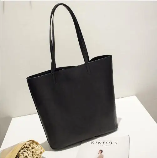 Сумка шоппер женская с мультяшным Микки Маусом|Плюшевые рюкзаки| |